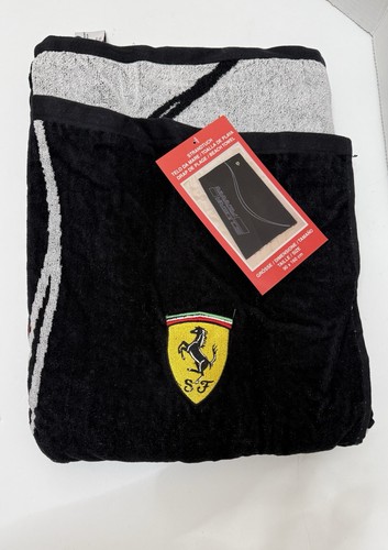 Nuovo telo mare ferrari - nuovo!,