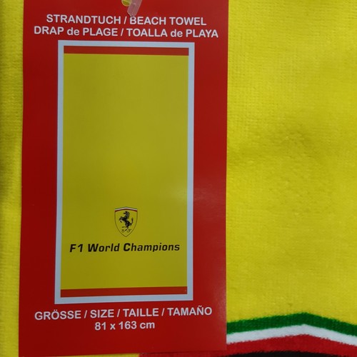 Telo mare ferrari word - telo,