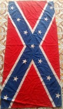 TELO Mare - Collezione Ferrari